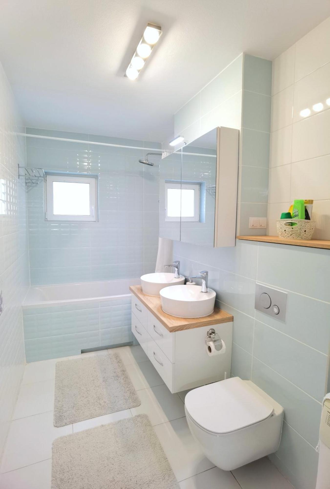 Exclusive Apartment Sibiu Exteriör bild
